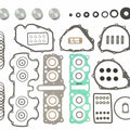 Engine Rebuild Kit w/ .50 Oversize Pistons - Honda CB750 - 1969-1976