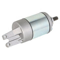 For Honda Big Red 700 MUV700 2009-2013 06311-HL1-305 31200-HL1-A01 Starter Motor