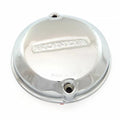 Genuine Honda - OEM Chrome Points Cover - 30370-300-020 - CB750 Sohc '69-'78