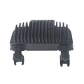 74631-08 Voltage Regulator Rectifier For Dyna Low Rider Fxdl 2008–2017
