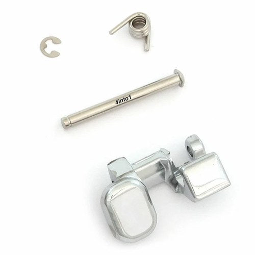 Gas Tank Cap Latch Pin Honda CB350 SL350 CB360 CB450 CB400F CL450 CB500 CB750