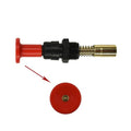 New FCR-MX Flat Slide Carburetor / / Hot Start Valve Hot-Start Button Fcr MX