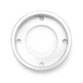 Rear Wheel Bearing Retainer - 41231-283-000 - Honda CB450K CL450 CB500T CB750