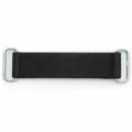 Battery Band - 120MM - Fits Honda CB360 CB500T CBR600RR CBR1000RR GL1800 More...