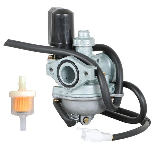 Carburetor For Kawasaki KFX90 2007-2010 2011-2014 2015-2017 15004-Y008 Carb