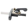 For Honda CR125R CR250R CR480R CR500R 1980-2007 16950-ML3-911 Fuel Petcock
