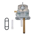 Fuel Valve Petcock Vacuum for Suzuki DR125SE DR200SE 1996-2014 44300-44AB0