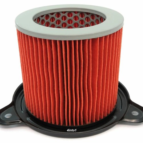 Stock Air Filter - Honda XL600V Transalp - 1989 - 1990 - 17230-MM9-000 XL600