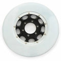 Brand New Brake Rotor - Honda CB450K 1970-1971 CB750 CB 750 Front Disc