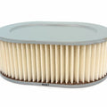 Stock Air Filter - Honda VF700C VF750C V45 Magna - 1982 - 1986 VF750