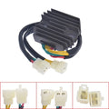 New Regulator Rectifier For Honda VFR800FI 1998-99 Moto Guzzi Suzuki TL1000