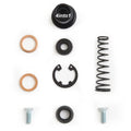 Front Brake Master Cylinder Rebuild Kit - Honda CRF125/250 XL350/600 XR650/250