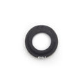 Genuine Honda Meter Grommet - 37244-307-670 - CB125S/250 CL175K XL350 CX500