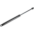Gas Pillar Seat Regulator Lift Strut Fit For Suzuki Burgman 400 AN400 2007-2016