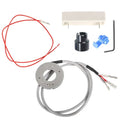 New DS1-3 Electronic Ignition System 1975-1979 For Honda Goldwing 1000 GL 1000