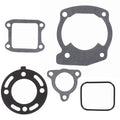 For Honda 1992-2002 CR80 CR 80 80R Top End Gasket Kit