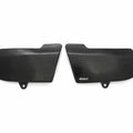 Side Cover Set - Suzuki GS1000 - 1978-1980
