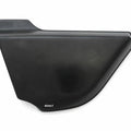 Side Cover - Left - Kawasaki KZ650 KZ750 E/H - 1980-1983