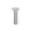 Genuine Honda Kick Start Bolt - 6X20 - 92101-06020-0A - C70 CB125/350/450/550...