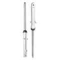 27" Motorcycle Trail Front Fork Oil Shock Absorber For Honda CG125 CT90 CT110