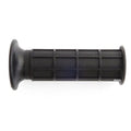 Genuine Honda Right Grip - 53165-181-000 - Z50R ZB50 CRF70F CT70 XR70R