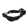 Water Pump Cover For Honda CR 250 R CR250R 88-89 Right Crankcase 11340-KS7-831