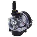 Carburetor For Dellorto 14.12mm Sha Moped Carb Tomos Italian 14 12 14/12 Mopeds