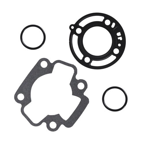 For Kawasaki KX65 For Suzuki RM65 2000-17 Complete Top End Gasket Kit Set