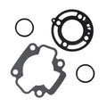For Kawasaki KX65 For Suzuki RM65 2000-17 Complete Top End Gasket Kit Set