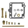 Carburetor Rebuild Kit For Suzuki Jets Gasket LS650