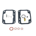 Carburetor Rebuild Repair Kit Fit For Spi VM36 VM38 VM 36 38 MM SM-07080