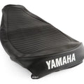 Motorcycle Seat Saddle Cover Yamaha DT250 DT3 DT360 DT400 1973 1974 1975 1976