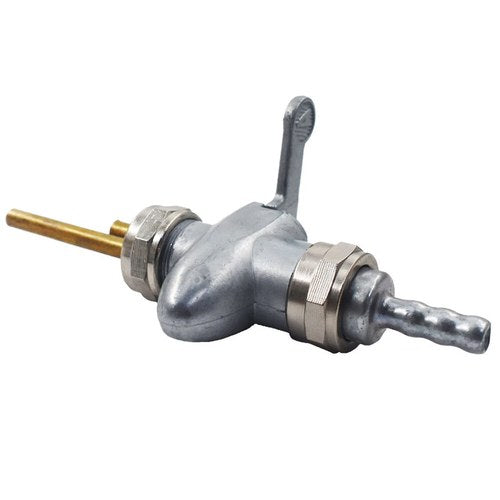 Outflow Fuel switch/smal piston For BMW R25/3 R26 R27 R50/5-R75/5 R60/6-R90S