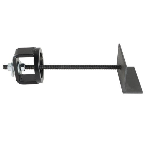 Clutch Compression Tool Secondary Driven CCT510 For Polaris Rzr Sportsman 800