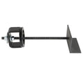 Clutch Compression Tool Secondary Driven CCT510 For Polaris Rzr Sportsman 800