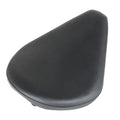 Driver Front Tripper Solo Seat 2017-2022 For Honda 300 500 CMX300 CMX500