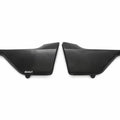 Side Cover Set - Suzuki GS750E/1100E Gsx - 1980-1982