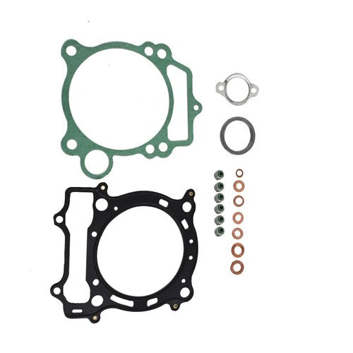 Top End Head Gasket Kit Fit For Yamaha WR450F 03-06 YZ450F 2003-05