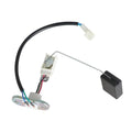Fuel Meter Sending Unit For Yamaha Road Star 1700 Silverado (XV1700AT) 2004-2007