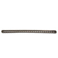 Cam Chain Timing Chain Fit For Honda XRX400R, TRX400EX & TRX400X Sportrax New