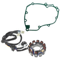 Stator & Gasket For Honda CRF450X Crf 450 X 2005-2017