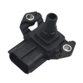 Air Pressure Sensor&O Ring Assy Fit For Polaris Sportsman 500 3089953 US