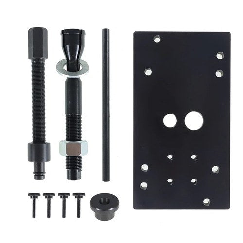 For 8, M8 Inner Cam Bearing Remover, Installer Tool