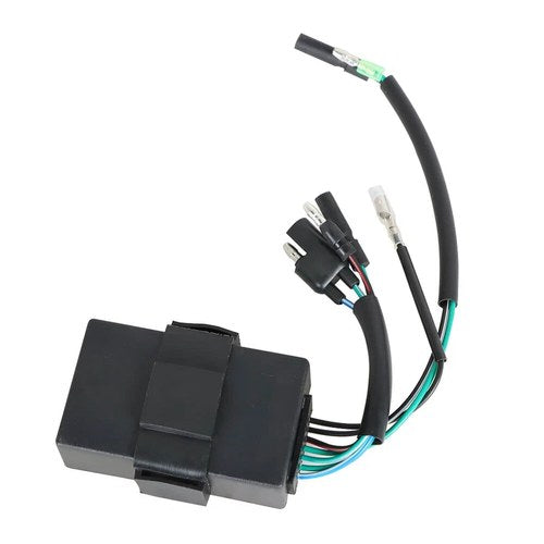 CDI Box Fit For Honda CR80R CR80RB 1996-2002 CR85R CR85RB 03-04 30410-GBF-831