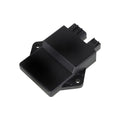 CDI Ignition Box 2000-2007 For Suzuki DRZ400S Drz 400S Usa