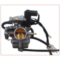 Carburetor For Hammerhead Dune Buggy GT Gts SS 250cc Go Kart Carb New