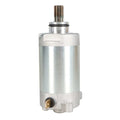 New Starter For Yamaha TTR125E TTR125LE TTR125LWE 2003 2004 2005 2006 2007