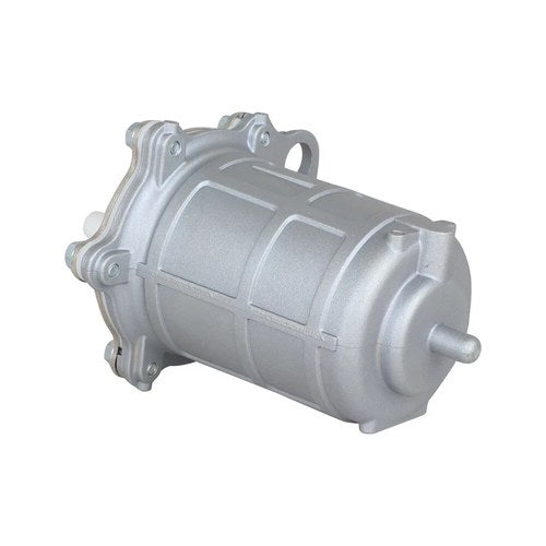 Fit For Honda Shadow VT750 VT1300 TRX680 Rincon Phantom 750 Fuel Pump