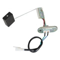 Fuel Meter Sending Unit For Yamaha Road Star 1600 XV1600 Silverado 1999 - 2003