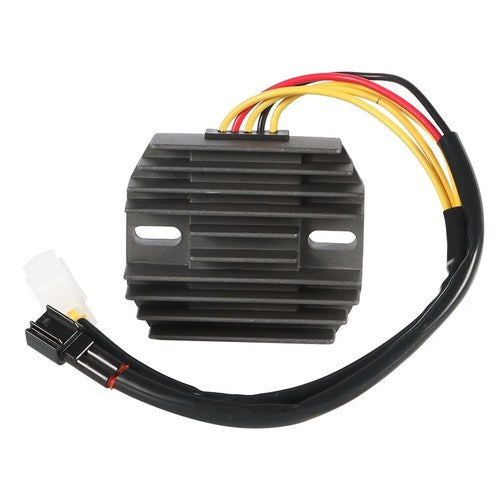 Rectifier For Suzuki DRZ400 DR-Z400 Drz 400 2000-2017 2019 Voltage Regulator Usa